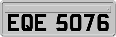 EQE5076