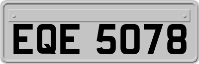 EQE5078