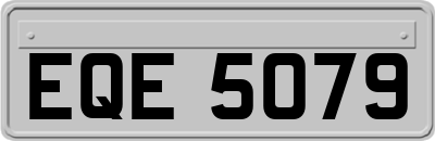 EQE5079