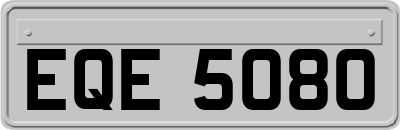 EQE5080
