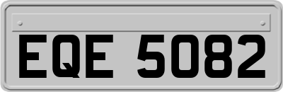 EQE5082