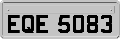 EQE5083