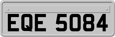 EQE5084