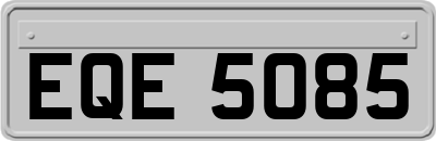 EQE5085