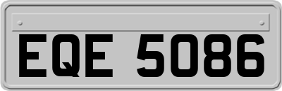 EQE5086