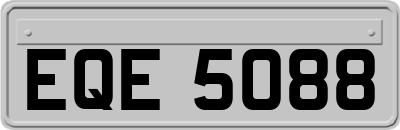 EQE5088