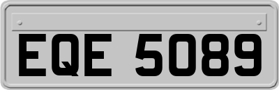 EQE5089