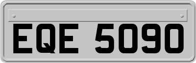 EQE5090