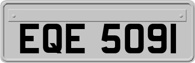 EQE5091