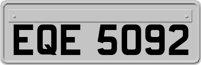 EQE5092