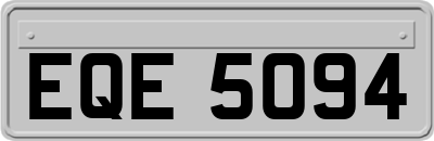 EQE5094