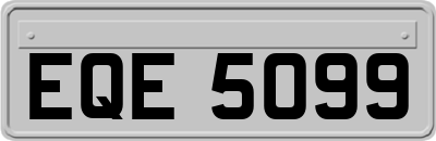 EQE5099