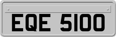 EQE5100