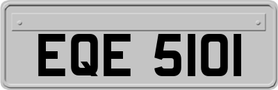 EQE5101