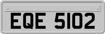 EQE5102