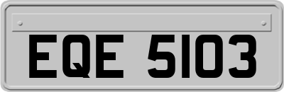 EQE5103