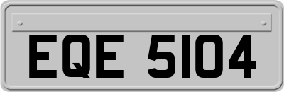 EQE5104