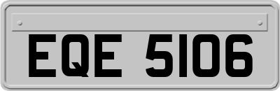 EQE5106
