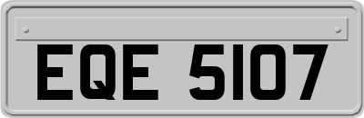 EQE5107