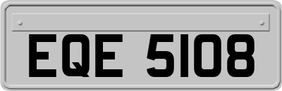 EQE5108