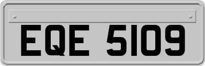EQE5109