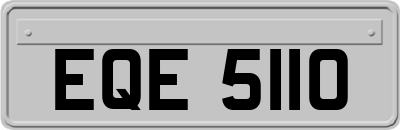 EQE5110