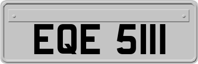 EQE5111