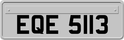 EQE5113