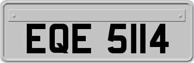 EQE5114