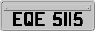 EQE5115