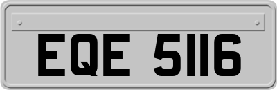 EQE5116