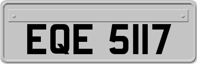 EQE5117