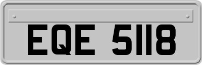 EQE5118