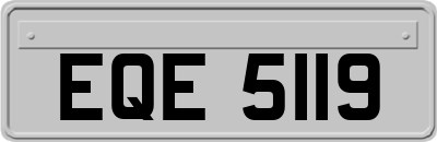 EQE5119