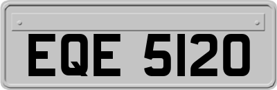 EQE5120