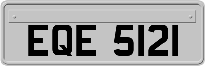 EQE5121