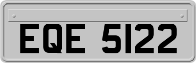EQE5122
