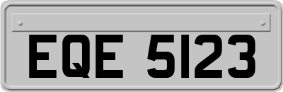 EQE5123