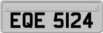EQE5124