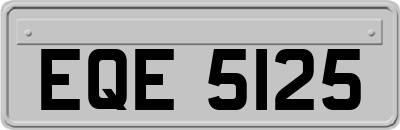 EQE5125