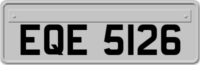 EQE5126