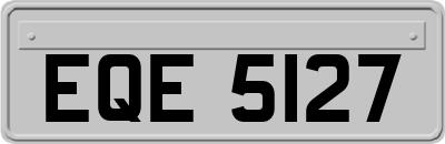 EQE5127