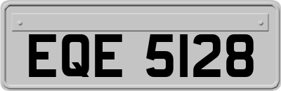 EQE5128