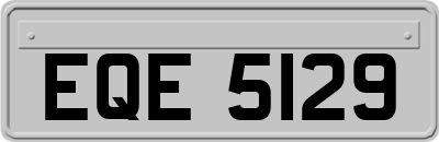 EQE5129