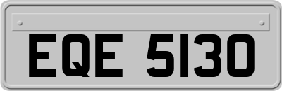 EQE5130
