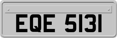 EQE5131