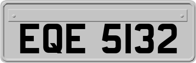 EQE5132