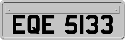 EQE5133