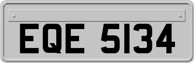 EQE5134