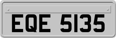 EQE5135